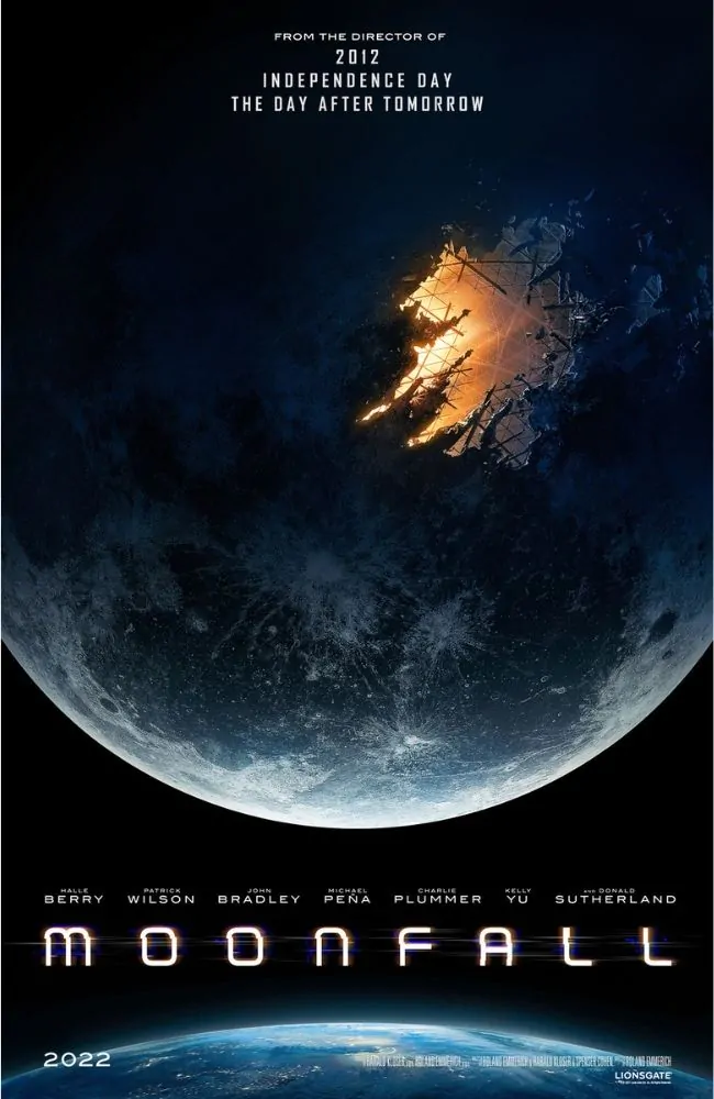 Filme IPTV
