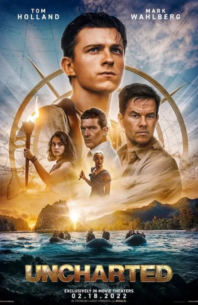 Filme IPTV