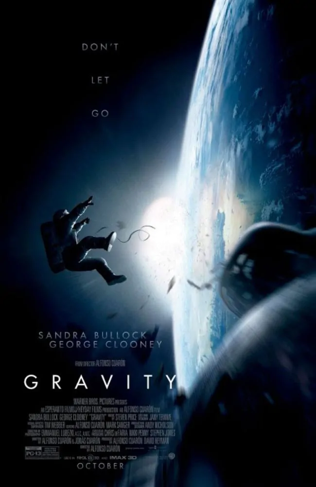 Filme IPTV