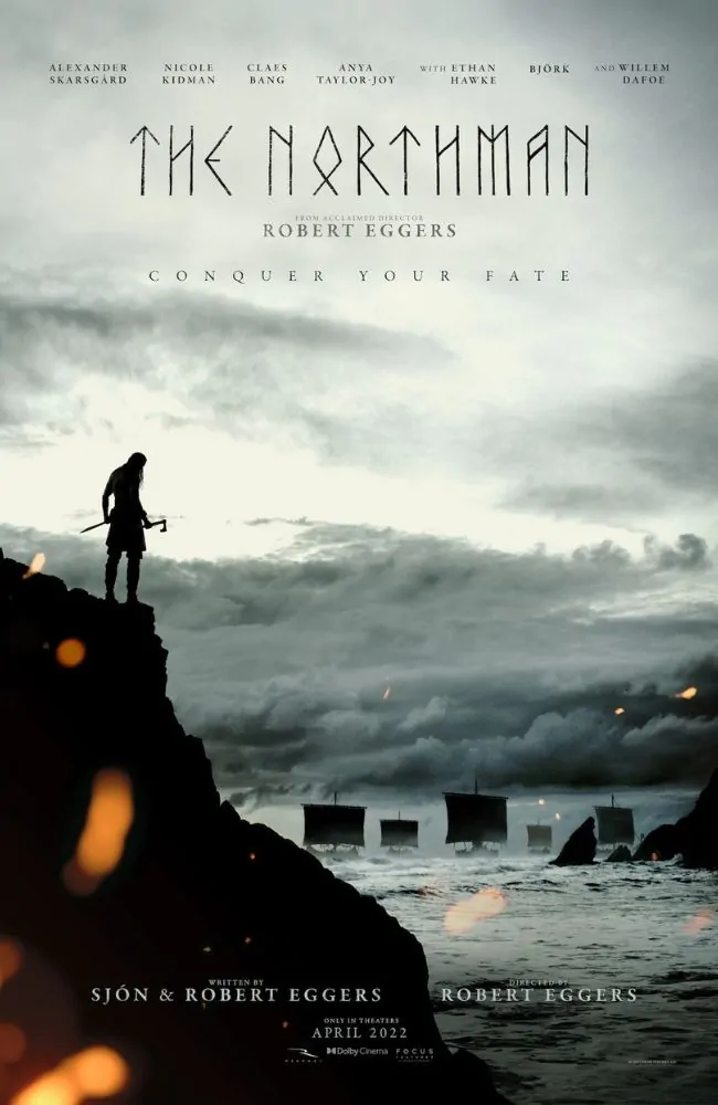 Filme IPTV