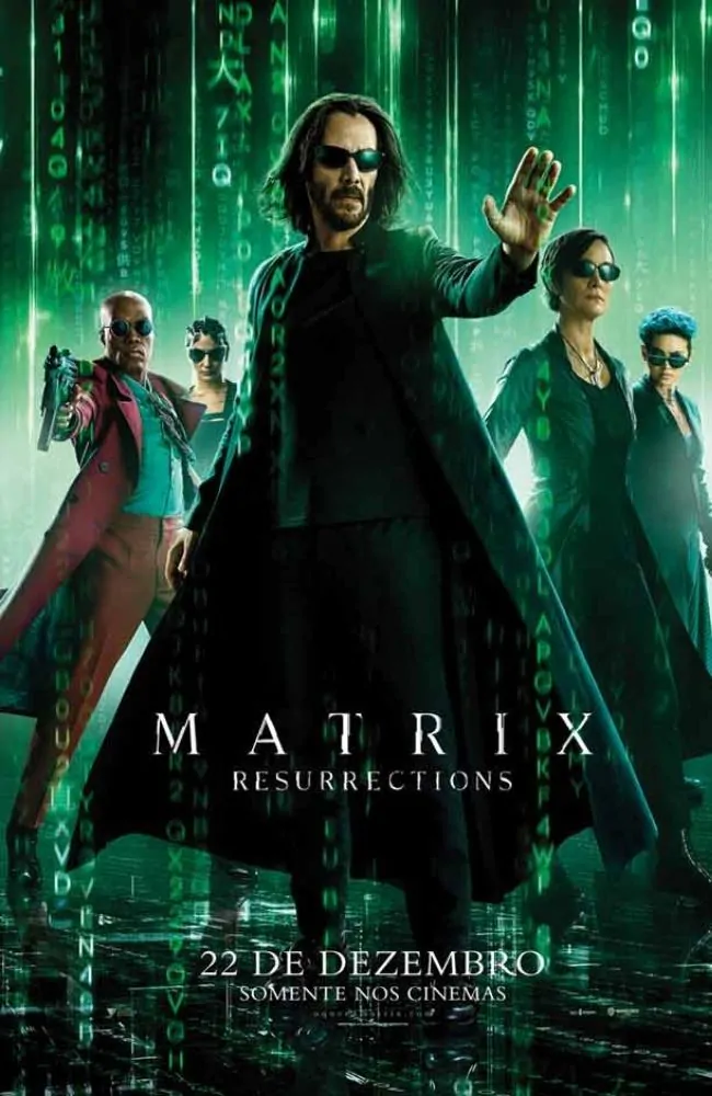 Filme IPTV