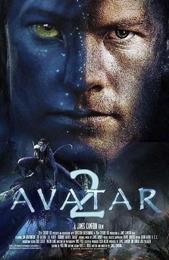 Filme IPTV