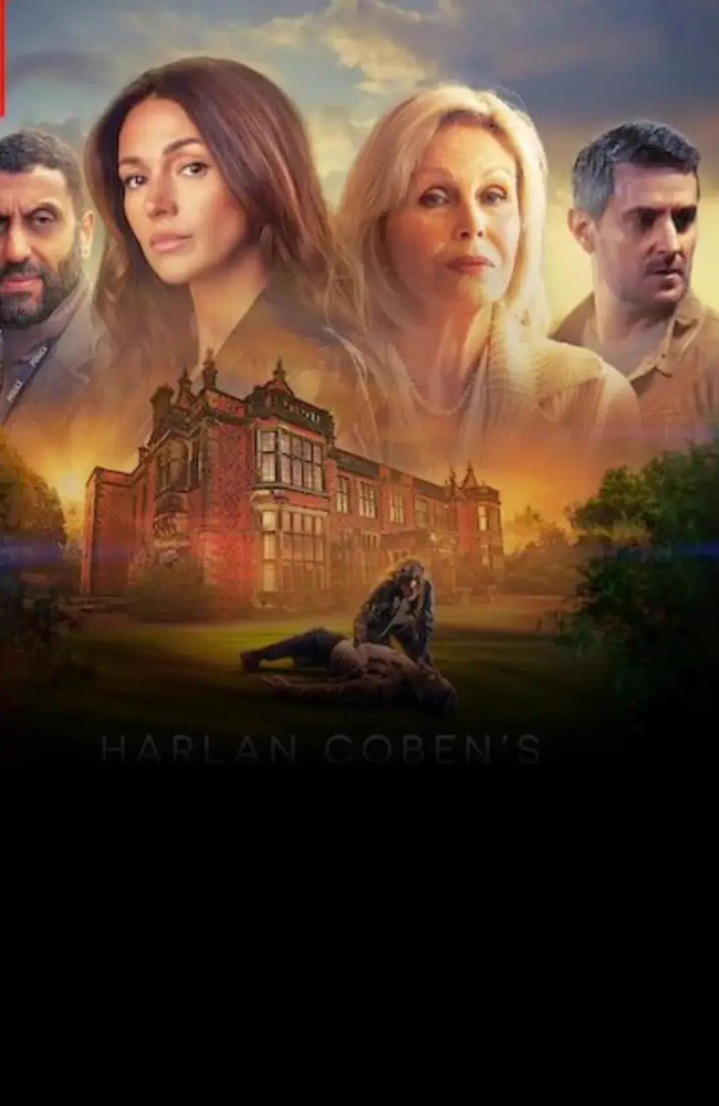 Filme IPTV