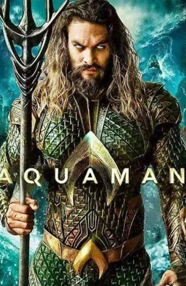 Filme IPTV