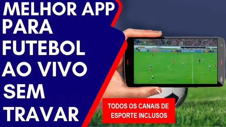IPTV STREAM PLAYER