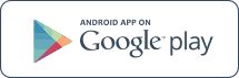IPTV STREAM PLAYER